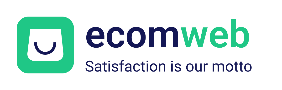 Da.ecomweb.vn